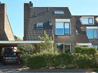 Nigtevechtseweg 46, 3633 XT Vreeland