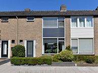 Nilantstraat 151, 7415 TC Deventer