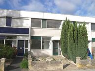 Astronautenlaan 102, 5702 GP Helmond