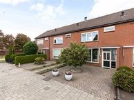 J.J. van Deinsestraat 48, 7576 VV Oldenzaal