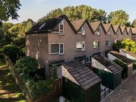 Waaierdans 69, 2907 AM Capelle aan den IJssel