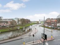 Roerkade 14, 6041 KZ Roermond