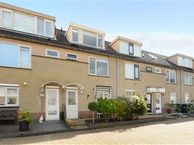 Bronsgroen 30, 2718 EJ Zoetermeer