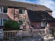 Achlumerhof 28, 8862 PW Harlingen