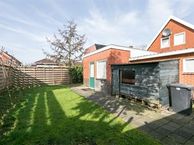 Oosterweg 3, 9367 RJ De Wilp