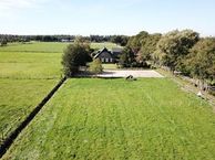 Ginkelseweg 17, 3956 KJ Leersum