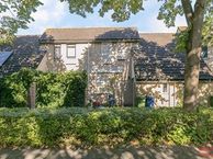 Gladioolweg 13, 1338 LK Almere