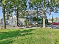 Roekenbos 115, 2134 VC Hoofddorp