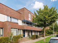 Dintel 11, 3453 ME De Meern