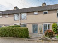 Duitslag 7, 3991 RJ Houten