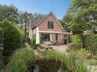 't Hoge Veld 1, 7435 PS Okkenbroek