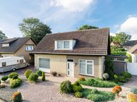 Ronduitsestraat 4, 5443 BC Haps