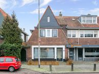 Noordewierweg 164, 3812 DP Amersfoort