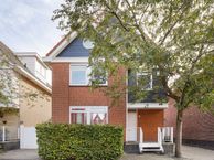 Isla Margaritastraat 5, 1339 MK Almere