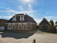 Heerenweg 186, 1768 BK Barsingerhorn