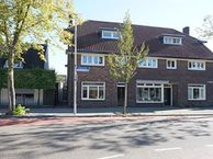 van Hornstraat 6, 5282 NC Boxtel