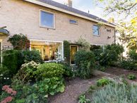 Nassaulaan 16, 3832 EB Leusden