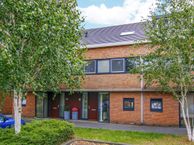 Secundusweg 48, 3453 JN De Meern