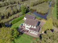 Zuidendijk 316, 3329 LD Dordrecht