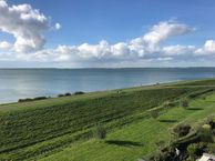 Vaargeul 178, 3224 CW Hellevoetsluis