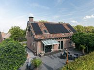 Cabauwsekade 69 a, 3411 ED Lopik