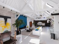 Noordvest 91, 3111 PG Schiedam