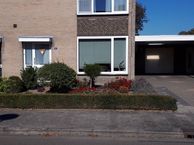 Bernhardstraat 37, 6031 AW Nederweert