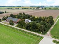 Mariaweg 4, 4671 PP Dinteloord