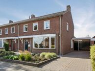 Pastoor Arnoldstraat 7, 5725 AN Heusden (Gem. Asten)
