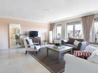 Benedenkade 3 a, 4797 AV Willemstad