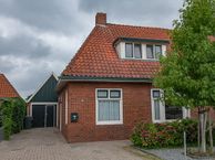 Adelenstrjitte 7, 8855 CB Sexbierum