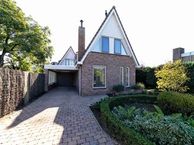 Zustersstraat 11, 4564 HC Sint Jansteen