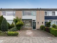 Cypresstraat 41, 7101 KV Winterswijk