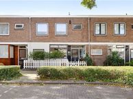 Hobbemalaan 9, 2712 SX Zoetermeer