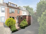 Jisperveste 15, 3432 AM Nieuwegein