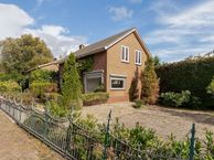 Portengen 60, 3628 EG Kockengen