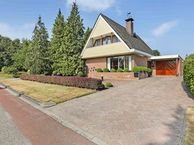 De Beeklanden 41, 7761 DB Schoonebeek