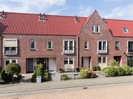 Capricciolaan 29, 2152 DN Nieuw-Vennep
