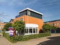 Hoofdvaart 2, 3124 PA Schiedam