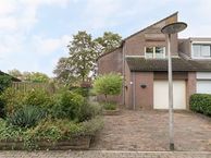 Gamander 1, 8252 DC Dronten