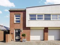 Ketelhuis 4, 1431 LT Aalsmeer