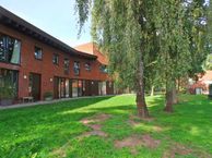 Berkenlaan 103, 6865 XC Doorwerth