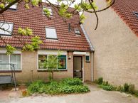 Bervoetsbos 249, 2134 PR Hoofddorp