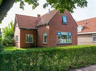 Schoterlandseweg 106, 8411 ZJ Jubbega