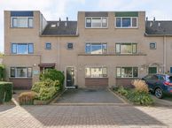 Gortmolenerf 19, 2807 EK Gouda