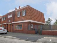 Delistraat 24, 1521 BJ Wormerveer