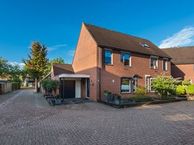 Holtmate 1, 7006 DN Doetinchem