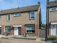 Beezepool 68, 6245 JK Eijsden