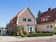 Barchemseweg 17, 7241 JA Lochem