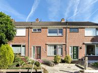 Keizerskroonweg 87, 1611 DE Bovenkarspel